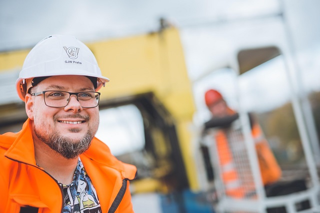 travaux urbanisme - Marsillargues